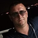 Знакомства: Олег, 39 лет, Рязань