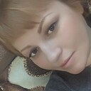 Знакомства: Надежда, 39 лет, Южно-Сахалинск