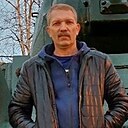 Знакомства: Konstantin, 53 года, Магадан