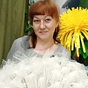 Знакомства: Марина, 45 лет, Пенза