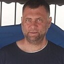 Знакомства: Артем, 45 лет, Воложин