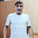 Знакомства: Магомедгаджи, 47 лет, Кизляр