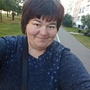 Знакомства: Ольга, 39 лет, Полоцк