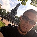 Знакомства: Илья, 27 лет, Нижний Новгород