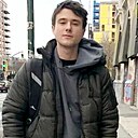 Знакомства: Солнце, 27 лет, Киреевск