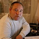 Знакомства: Рузель, 53 года, Казань