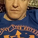 Знакомства: Вячеслав, 46 лет, Шебалино