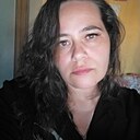 Знакомства: Марина, 47 лет, Королёв