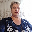 Знакомства: Эмма, 57 лет, Балашов