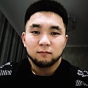 Знакомства: Алмас, 30 лет, Талдыкорган