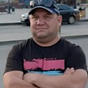 Знакомства: Евгений, 39 лет, Гурьевск (Кемеровская Обл)