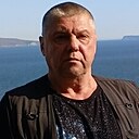 Знакомства: Олег, 58 лет, Петропавловск-Камчатский