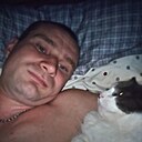 Знакомства: Сергей, 31 год, Талдом