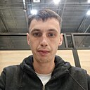 Знакомства: Сема, 29 лет, Чернушка