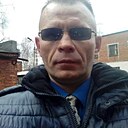 Знакомства: Михаил, 42 года, Электросталь