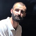 Знакомства: Давид, 39 лет, Адлер