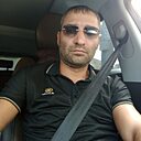 Знакомства: Гор, 42 года, Севан