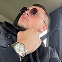 Знакомства: Кирилл, 21 год, Белореченск