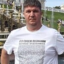 Знакомства: Сергей, 37 лет, Волгоград