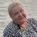 Знакомства: Эльвира, 45 лет, Нижнекамск