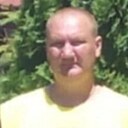 Знакомства: Анатолий, 52 года, Комсомольск-на-Амуре