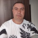 Знакомства: Анатолий, 47 лет, Владимир