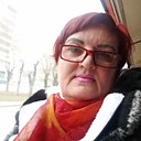 Знакомства: Наталья, 58 лет, Жирновск