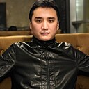 Знакомства: Genius, 30 лет, Астана