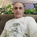 Знакомства: Ahmed, 40 лет, Алматы