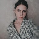 Знакомства: Юля, 19 лет, Витебск