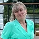 Знакомства: Анна, 41 год, Канск