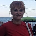 Знакомства: Светлана, 44 года, Хмельницкий