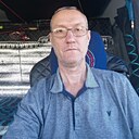 Знакомства: Константин, 53 года, Челябинск