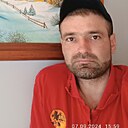 Знакомства: Юрий, 34 года, Катовице