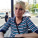 Знакомства: Анна, 45 лет, Белгород