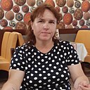 Знакомства: Татьяна, 43 года, Калининград