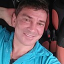 Знакомства: Alex, 53 года, Пенза