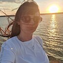 Знакомства: Инна, 38 лет, Николаев