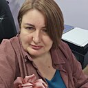 Знакомства: Vera, 48 лет, Кокшетау