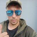 Знакомства: Vladimir, 33 года, Екатеринбург