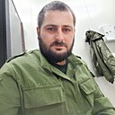 Знакомства: Ilyas, 36 лет, Кингисепп