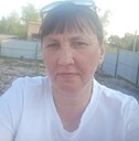 Знакомства: Екатерина, 43 года, Кизел