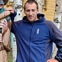 Знакомства: Pavel, 29 лет, Архангельск