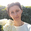 Знакомства: Диана, 36 лет, Пенза