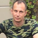 Знакомства: Ivan, 42 года, Орша