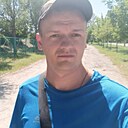 Знакомства: Юрий, 26 лет, Запорожье