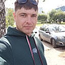 Знакомства: Александр, 35 лет, Ноябрьск
