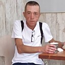 Знакомства: Сергей, 49 лет, Кинешма