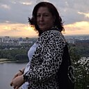 Знакомства: Юлия, 45 лет, Нижний Новгород