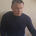 Знакомства: Евгений, 42 года, Сарапул